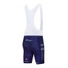 Bib Cykelshorts 2021 Astana-Premier Tech N001